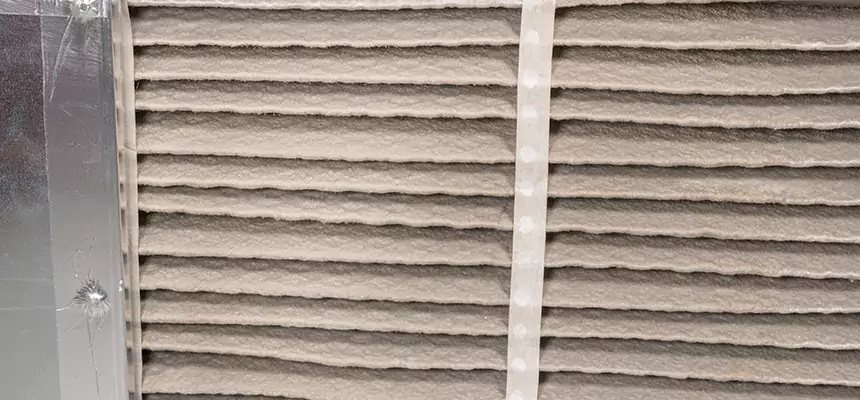 Mobile Car AC Filter Replacement in West Palm Beach