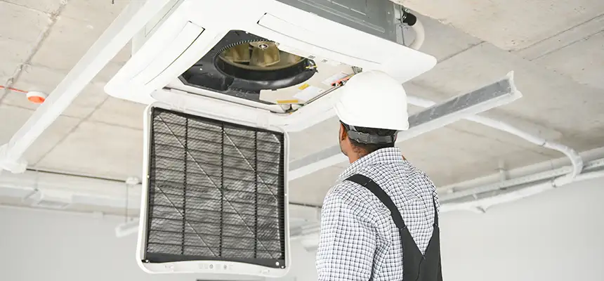 Our Affordable Duct Cleaning Near Me Services in West Palm Beach, FL