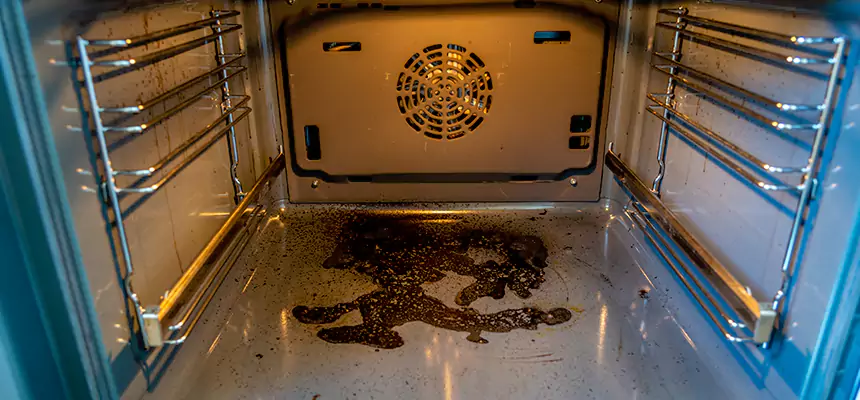 Our Air Duct Expansion Solutions Services in West Palm Beach, FL