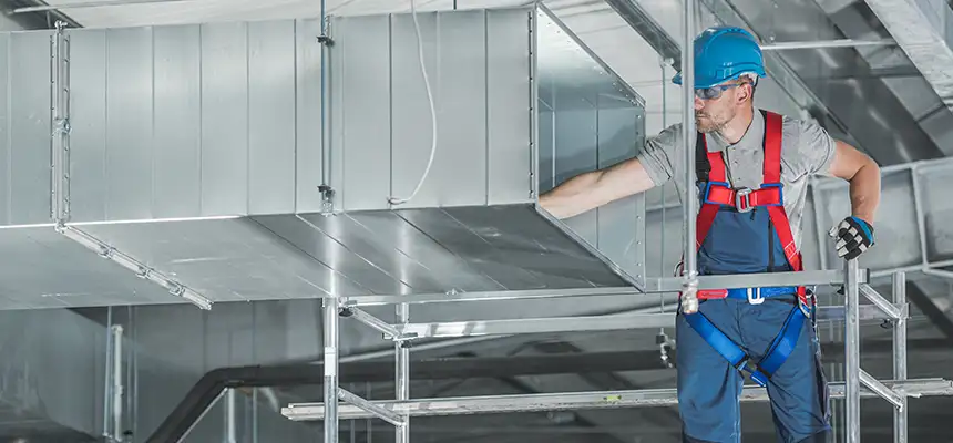 Our Dryer Fire Safety Service Services in West Palm Beach, FL