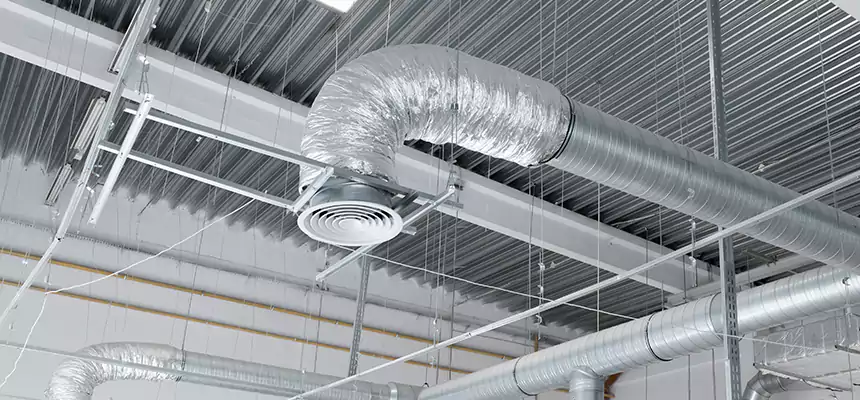 Our Dryer Vent Hose Replacement Services in West Palm Beach, FL