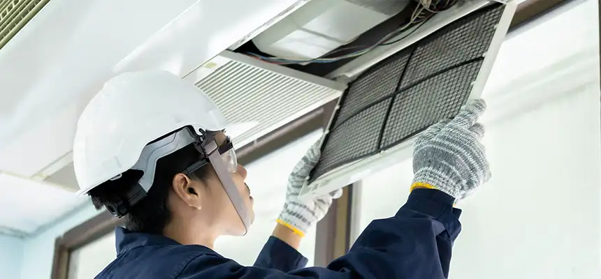 Our Lint Trap Cleaning Service Services in West Palm Beach, FL