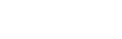Air Duct Cleaning & Repairs West Palm Beach