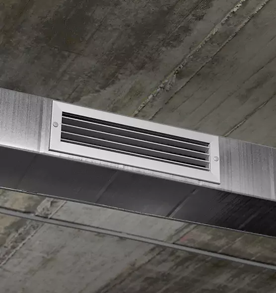 Trusted Hospital Grade Air Duct Cleaning Experts in West Palm Beach, FL