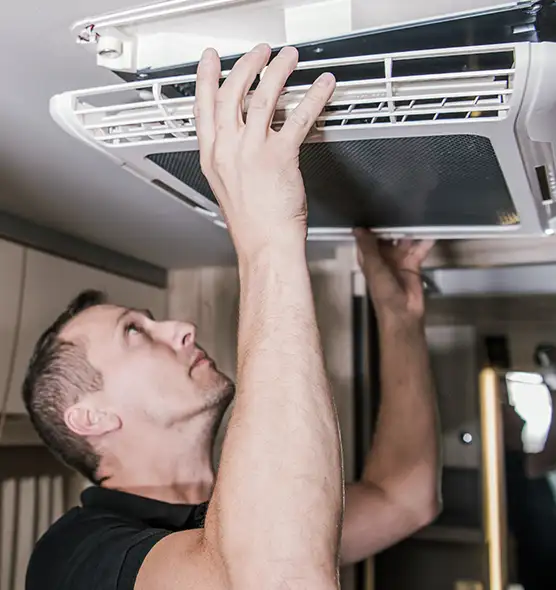  Professional Licensed And Insured Cleaners in West Palm Beach, FL