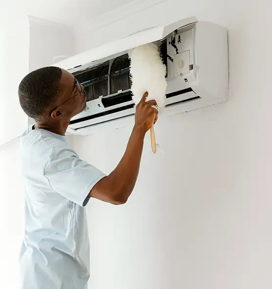 Professional Maximize AC Efficiency  in West Palm Beach, FL