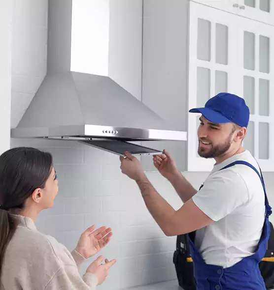 Trusted Multi-family Home Duct Cleaning in West Palm Beach, FL