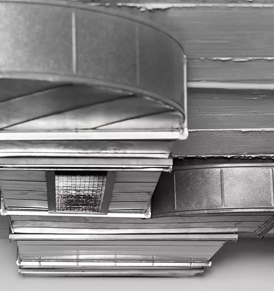 Professional Wall Vent Cleaning Service in West Palm Beach, FL