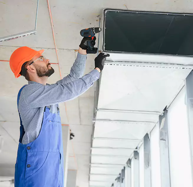 Why Homeowners & Businesses Trust Us in West Palm Beach, FL?