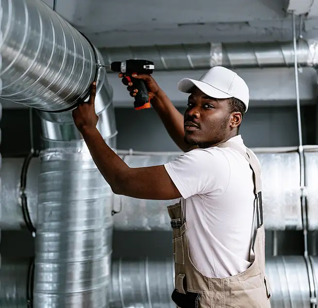 Why Homeowners & Businesses Trust Us West Palm Beach, FL