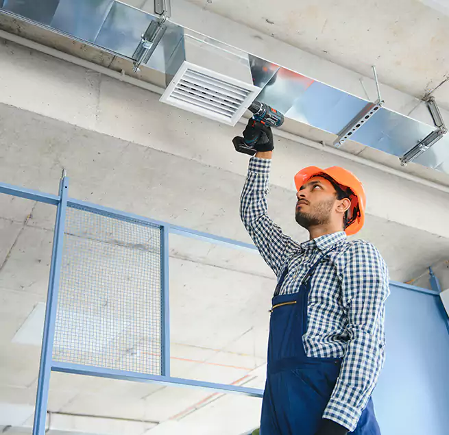 Why Homeowners & Businesses Trust Us in West Palm Beach, FL?