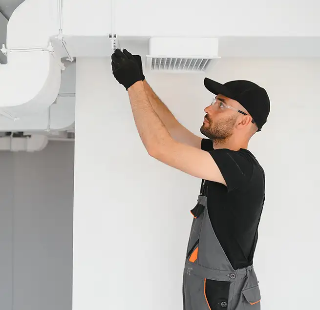 Why Homeowners & Businesses Trust Us in West Palm Beach, FL?