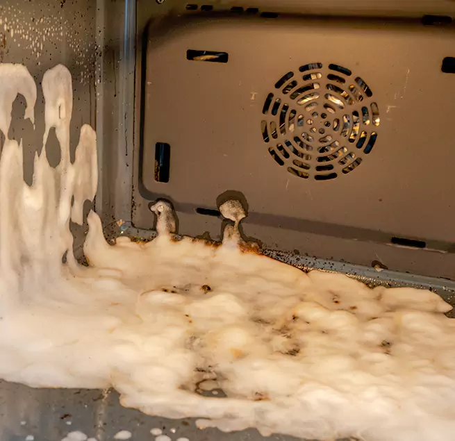 Why Homeowners Businesses Trust Us in West Palm Beach, FL?