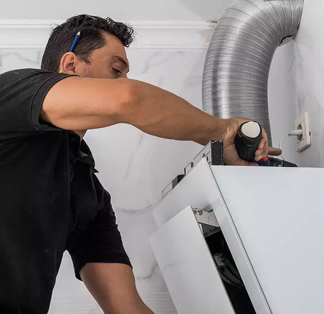 Why Homeowners & Businesses Trust Us West Palm Beach, FL?