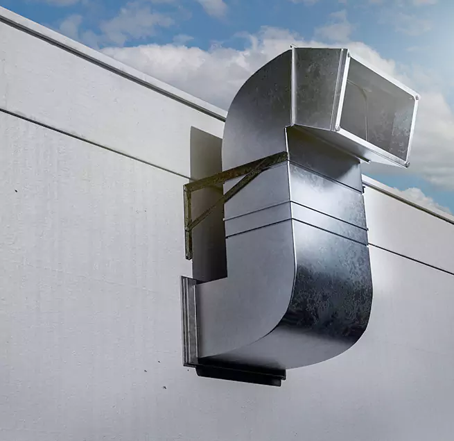 Why Homeowners & Businesses Trust Us in West Palm Beach, FL?