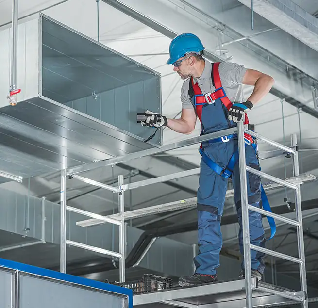 Why Homeowners & Businesses Trust Us in West Palm Beach, FL?