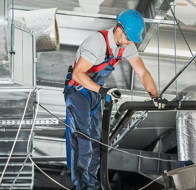 Why Homeowners & Businesses Trust Us in West Palm Beach, FL?