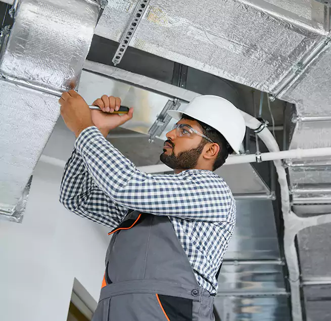 Why Homeowners & Businesses Trust Us West Palm Beach, FL?