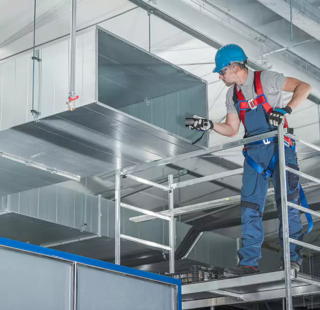 Why Homeowners & Businesses Trust Us in West Palm Beach, FL?