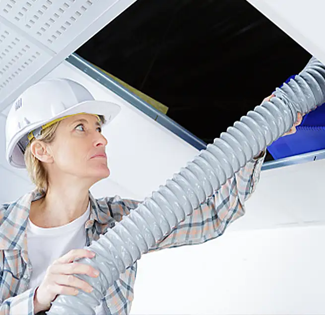 Why Homeowners & Businesses Trust Us West Palm Beach, FL