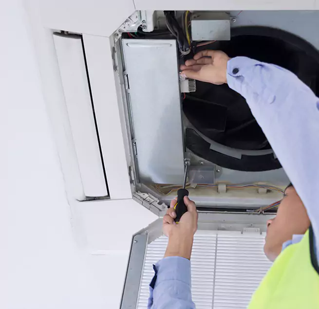 Why Homeowners & Businesses Trust Us West Palm Beach, FL?