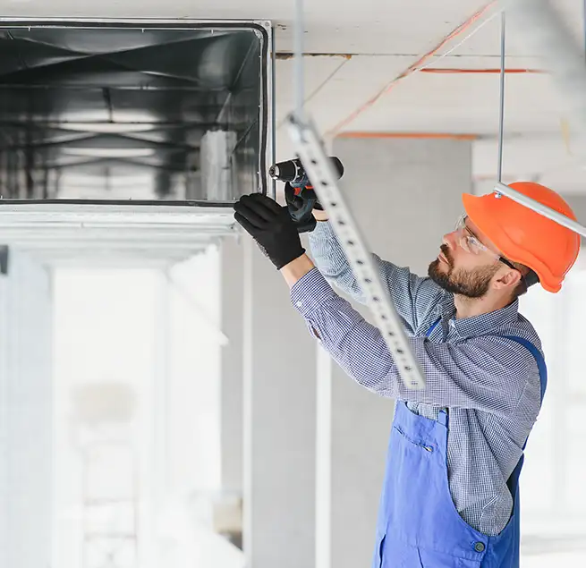 Why Homeowners & Businesses Trust Us in West Palm Beach, FL?