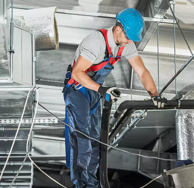 Why Homeowners & Businesses Trust Us in West Palm Beach, FL?