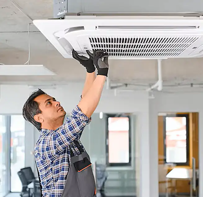 Why Homeowners & Businesses Trust Us in West Palm Beach, FL?