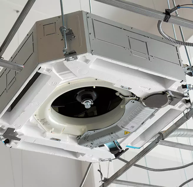 Why Homeowners & Businesses Trust Us in West Palm Beach, FL?