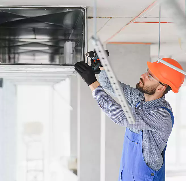 Why Homeowners & Businesses Trust Us West Palm Beach, FL