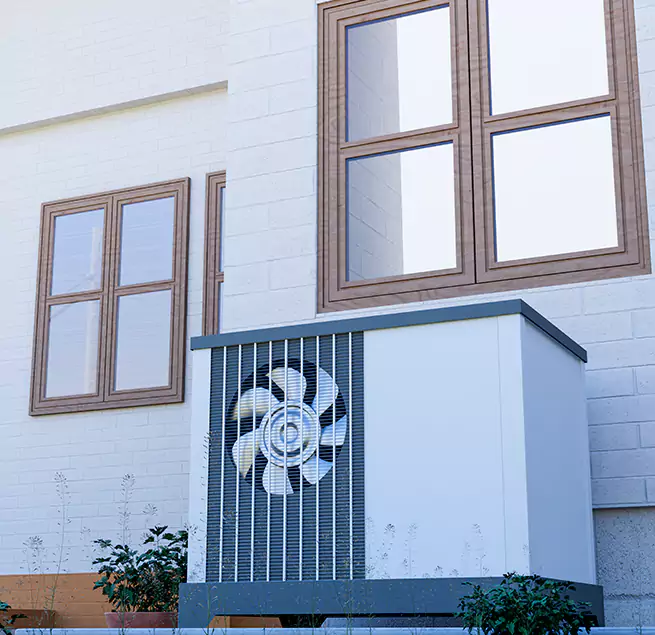 Why Homeowners & Businesses Trust Us West Palm Beach, FL?