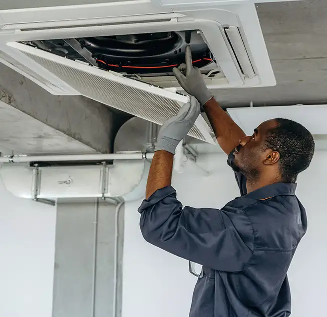 Why Homeowners & Businesses Trust Us in West Palm Beach, FL?