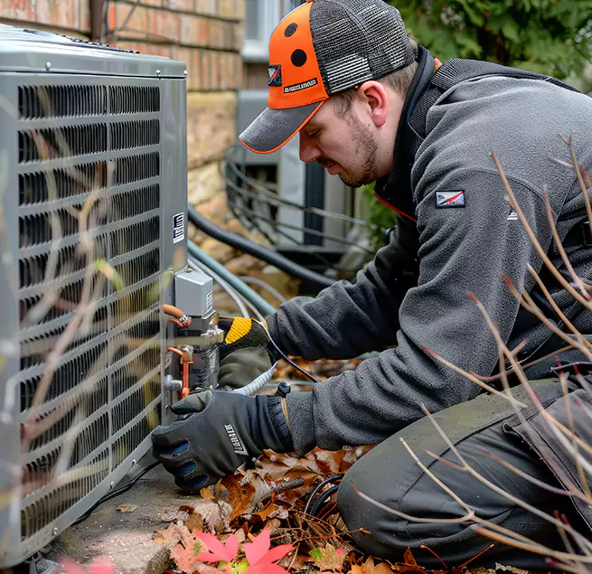 Why Homeowners & Businesses Trust Us in West Palm Beach, FL?