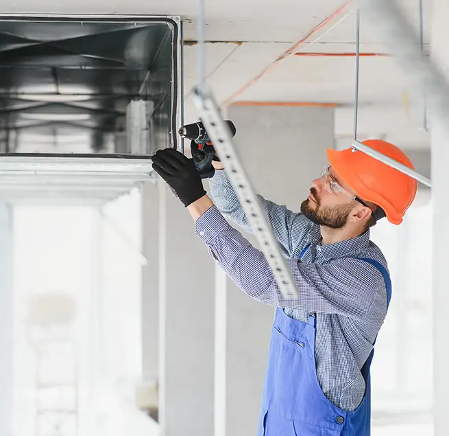 Why Homeowners Businesses Trust Us West Palm Beach, FL