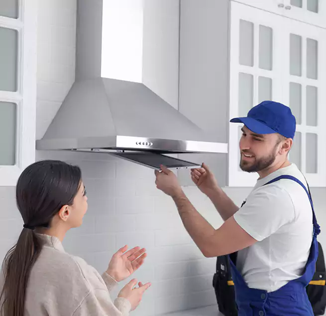 Why Homeowners & Businesses Trust Us in West Palm Beach, FL?