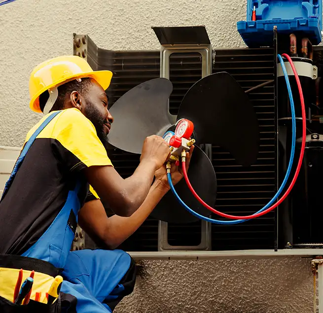 Why Homeowners & Businesses Trust Us in West Palm Beach, FL?