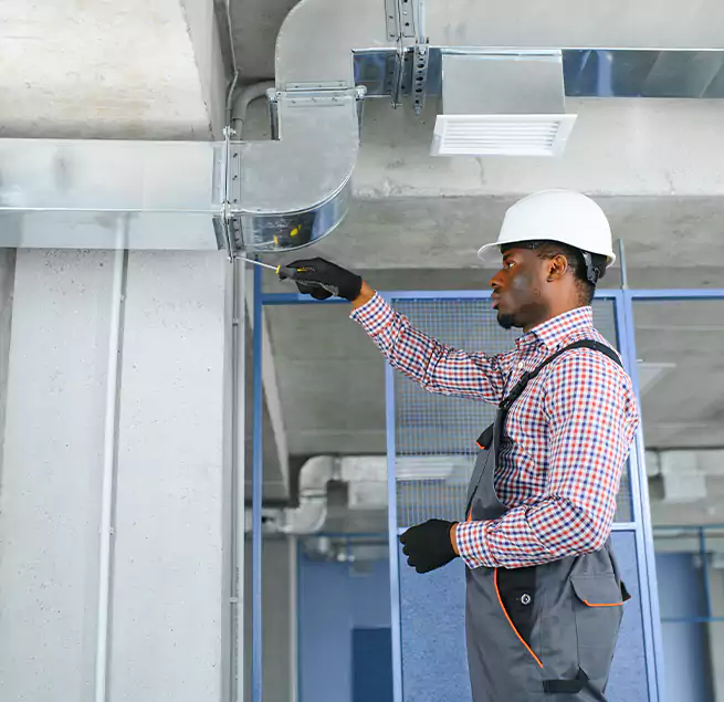 Why Homeowners & Businesses Trust Us in West Palm Beach, FL