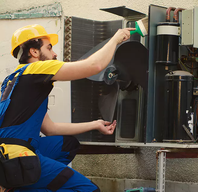 Why Homeowners & Businesses Trust Us in West Palm Beach, FL?