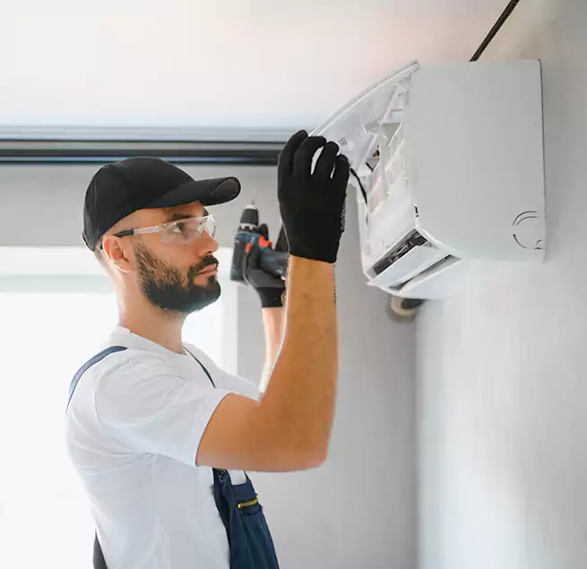 Why Homeowners & Businesses Trust Us in West Palm Beach, FL