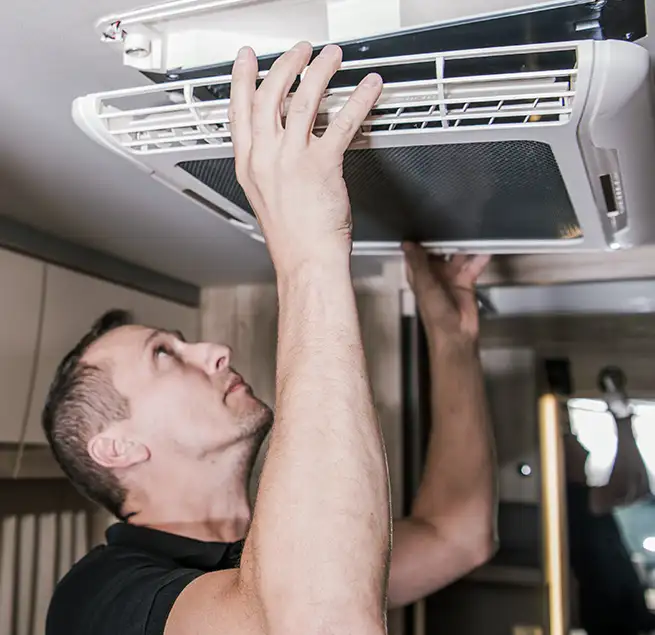 Why Homeowners & Businesses Trust Us West Palm Beach, FL