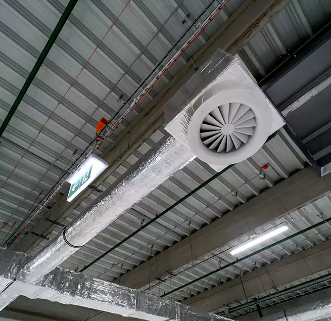 Why Homeowners & Businesses Trust Us in West Palm Beach, FL