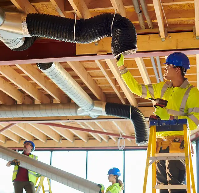 Why Homeowners & Businesses Trust Us in West Palm Beach, FL?