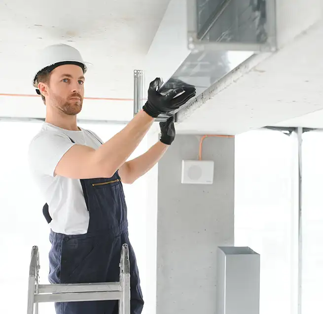 Why Homeowners & Businesses Trust Us in West Palm Beach, FL?