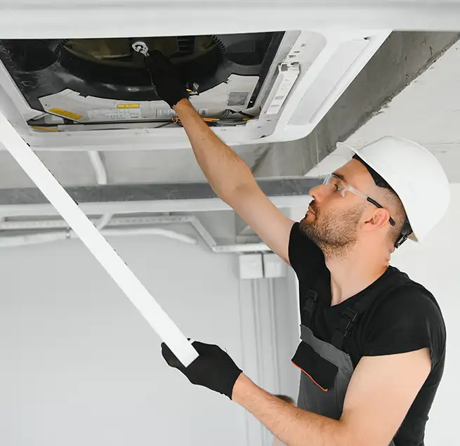 Why Homeowners & Businesses Trust Us in West Palm Beach, FL?