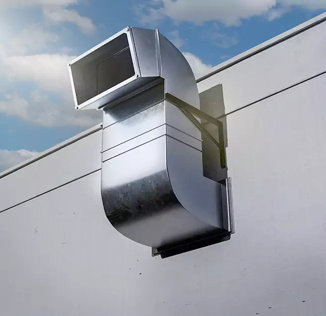 Why Homeowners & Businesses Trust Us West Palm Beach, FL