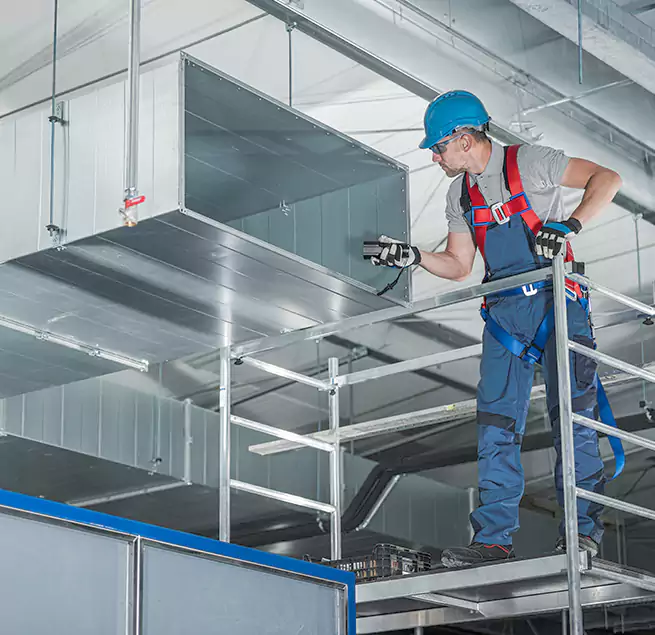 Why Homeowners & Businesses Trust Us in West Palm Beach, FL?