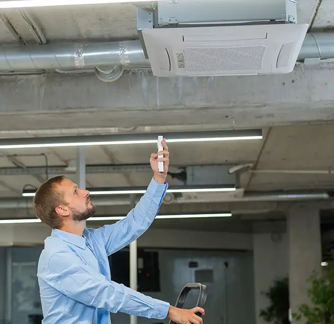 Why Homeowners & Businesses Trust Us in West Palm Beach, FL?