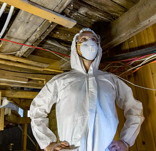 Why Homeowners & Businesses Trust Us in West Palm Beach, FL?