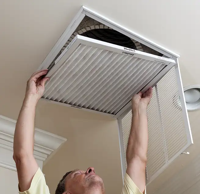 Why Homeowners & Businesses Trust Us in West Palm Beach, FL?