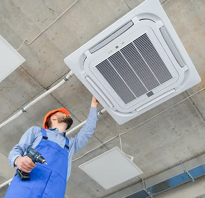  Why Homeowners & Businesses Trust Us in West Palm Beach, FL?